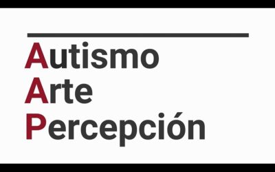 Autismo-Arte-Percepción