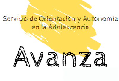 AVANZA