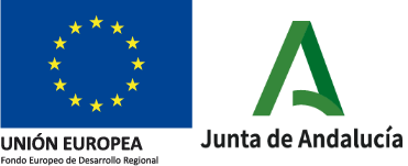 Autismo Córdoba ha recibido una ayuda de la Unión Europea con cargo al Programa Operativo FEDER