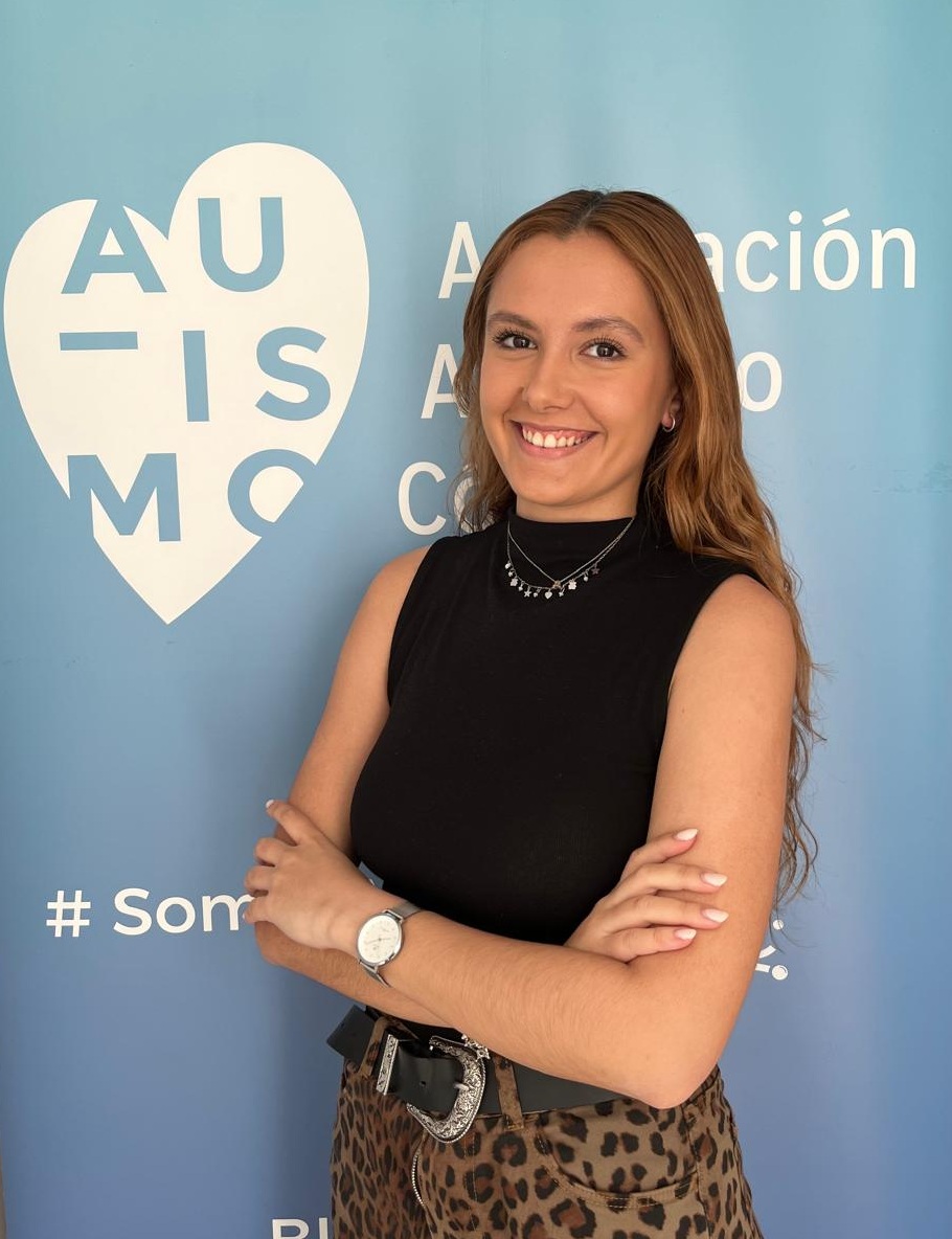 Araceli Parra para web