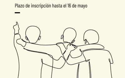 Sábado de ocio con amigos (a partir de 16 años)