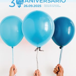 Gala solidaria 2025
